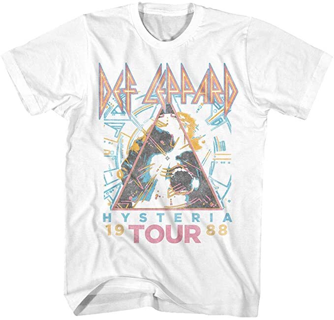 Harlequin adaugeo Rock Shirt